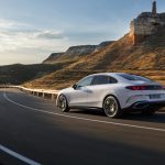 Mercedes-Benz  400 4MATIC