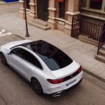 Mercedes-Benz  400 4MATIC