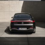  EQS 580 4MATIC