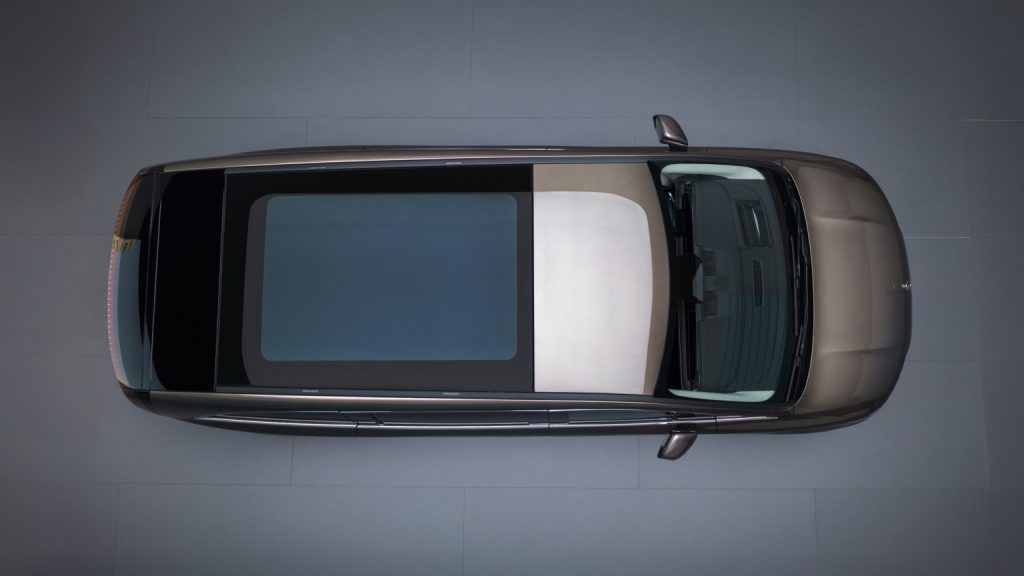 Mercedes-Benz  300
