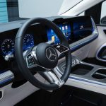 Mercedes-Benz  300