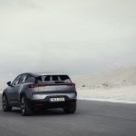 Polestar 3 