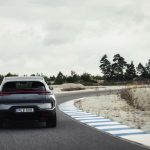 Polestar 3 