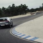 Polestar 3 
