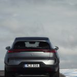 Polestar 3 