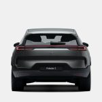 Polestar 3 