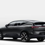 Polestar 3 