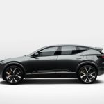 Polestar 3 