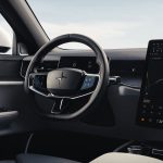 Polestar 3 