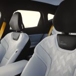 Polestar 3 