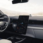 Polestar 3 