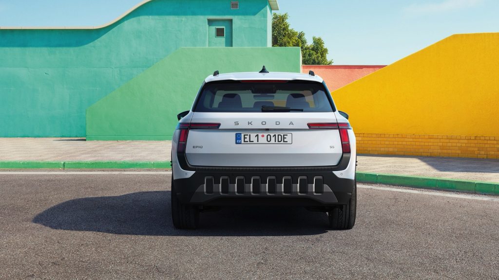 Skoda  35