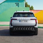 Skoda  35