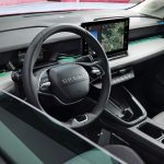 Skoda  35