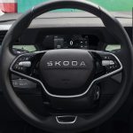 Skoda  35
