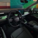 Skoda  35