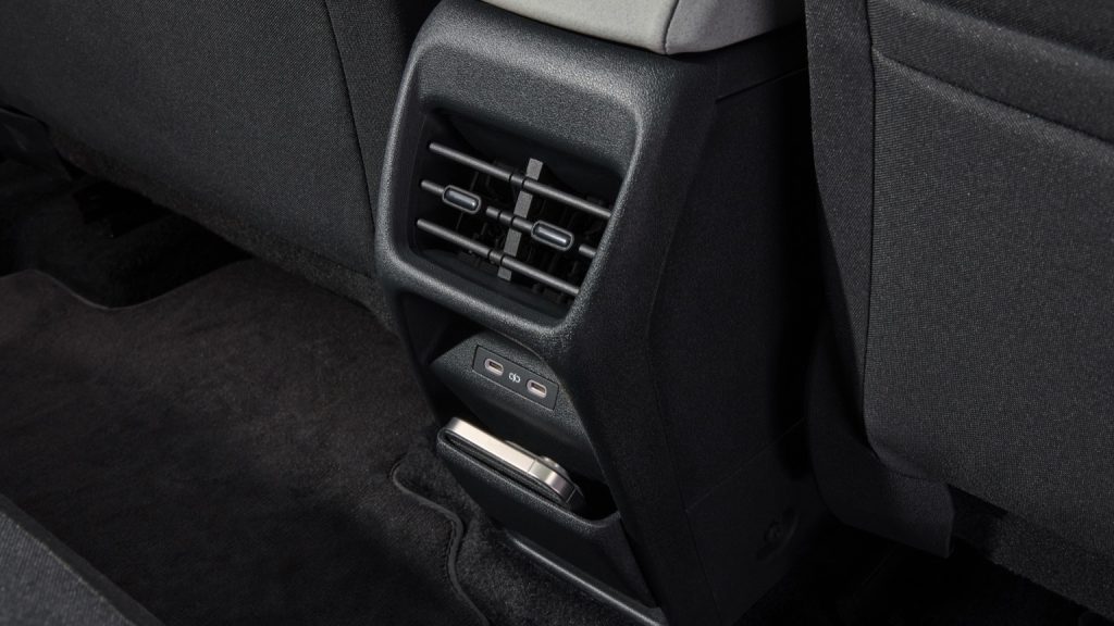 Skoda  35