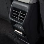 Skoda  35