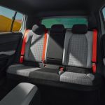 Skoda  35