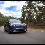 Subaru  AWD