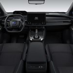 Subaru  AWD
