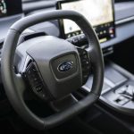 Subaru  AWD