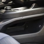 Subaru  AWD