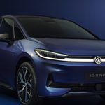  ID.3 Neo 58 kWh