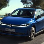 Volkswagen ID. Polo 