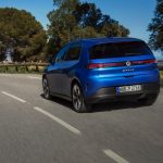 Volkswagen ID. Polo 