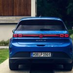 Volkswagen ID. Polo 