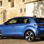 Volkswagen ID. Polo 