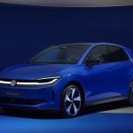 Volkswagen ID. Polo 