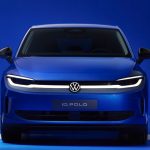 Volkswagen ID. Polo 