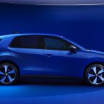 Volkswagen ID. Polo 