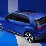 Volkswagen ID. Polo 