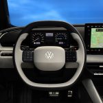 Volkswagen ID. Polo 