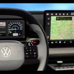 Volkswagen ID. Polo 