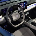 Volkswagen ID. Polo 