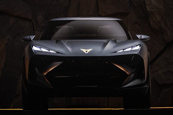cupra-tindaya-0