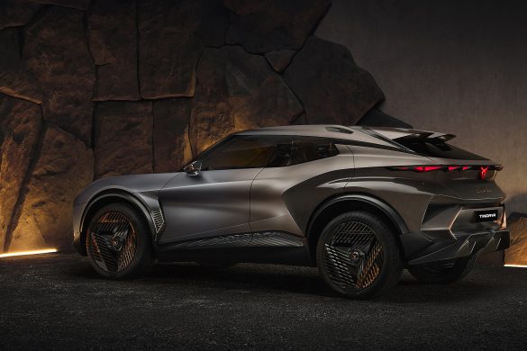 cupra-tindaya-2