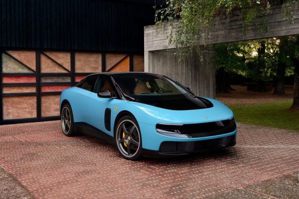 ferrari-luce-1