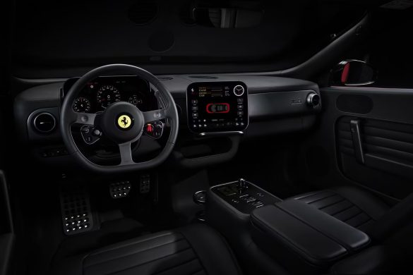 ferrari-luce-int1