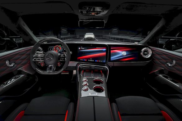 mb-amg-gt4-3