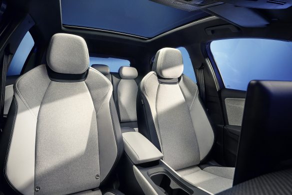 Nieuwe, elektrische Volkswagen ID. Polo kost € 24.990, is vanaf 6 mei te bestellen en komt na de zomer naar de dealers