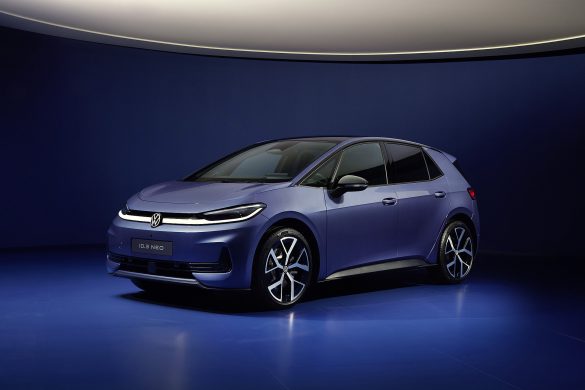 vw-id3-neo-prijzen-2 Volkswagen ID.3 Neo krijgt accu’s van 50-79 kWh, tot 629 km WLTP en een vanafprijs van € 32.990. Bestellen kan vanaf 20 mei.