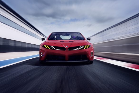 bmw-m-concept-neue-klasse-4 BMW M Concept Neue Klasse