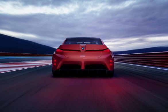 bmw-m-concept-neue-klasse-5 BMW M Concept Neue Klasse