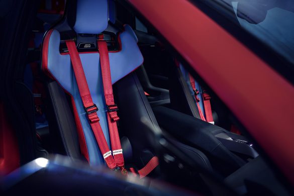 bmw-m-concept-neue-klasse-8 BMW M Concept Neue Klasse