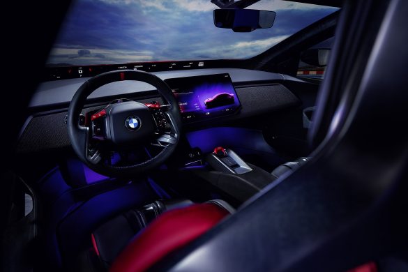 bmw-m-concept-neue-klasse-9 BMW M Concept Neue Klasse